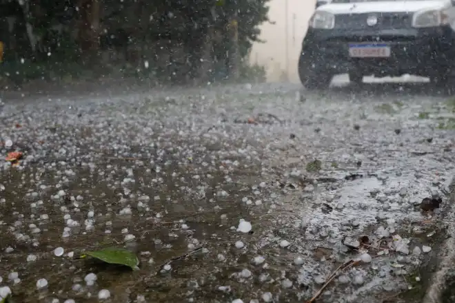 granizo_mg_3314_0