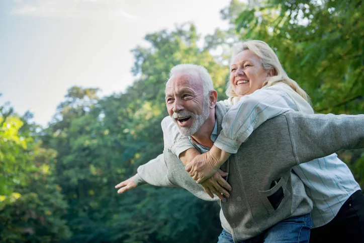 iStock-901493090 iStock-901493090