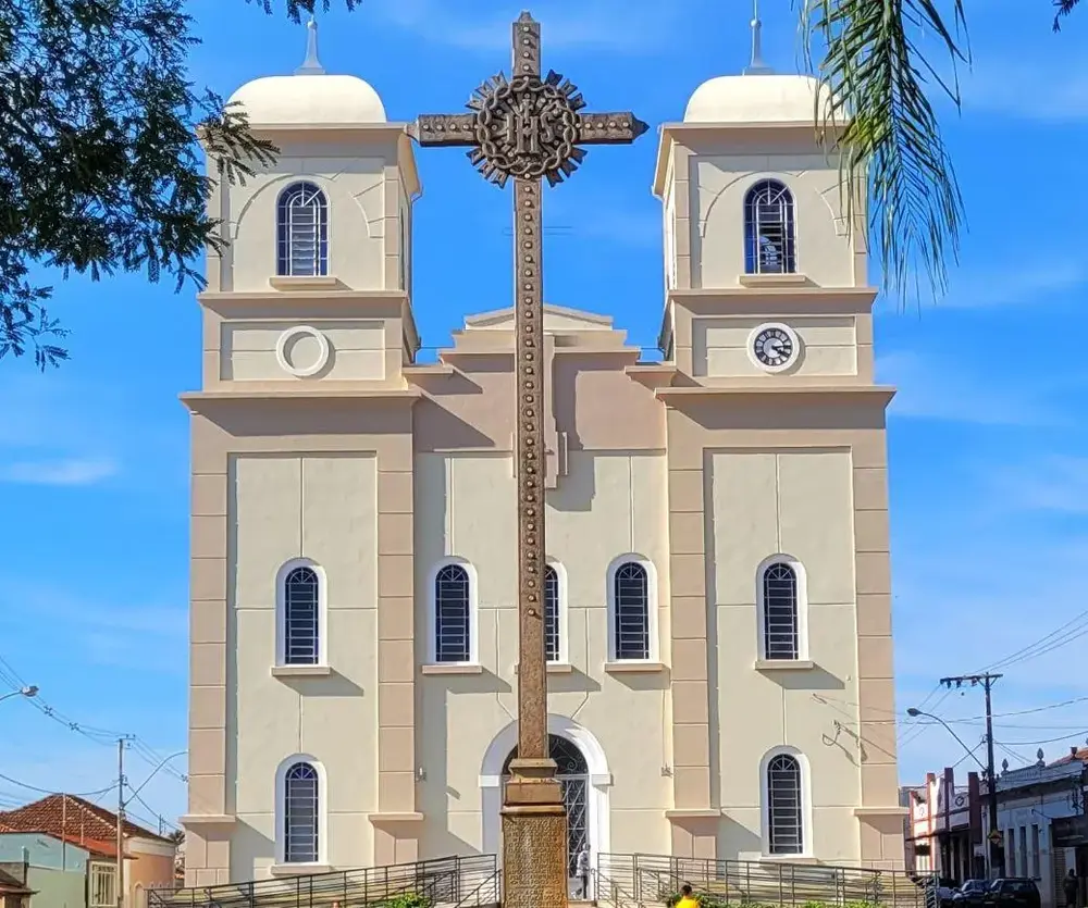 igreja-matriz-59b4a50cbe22241e