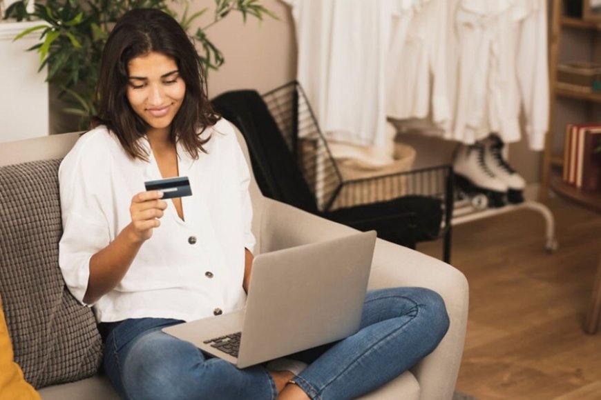 Em Minas, R$ 55,4 bilhões de vendas on-line