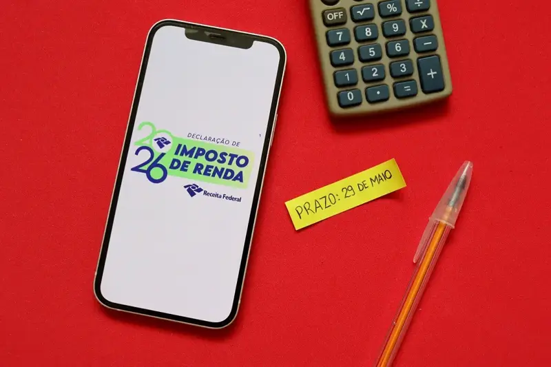 imposto-renda-2026-36f51fb7ea0ffb33