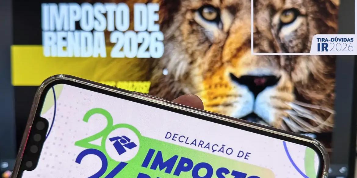 imposto-renda-2358
