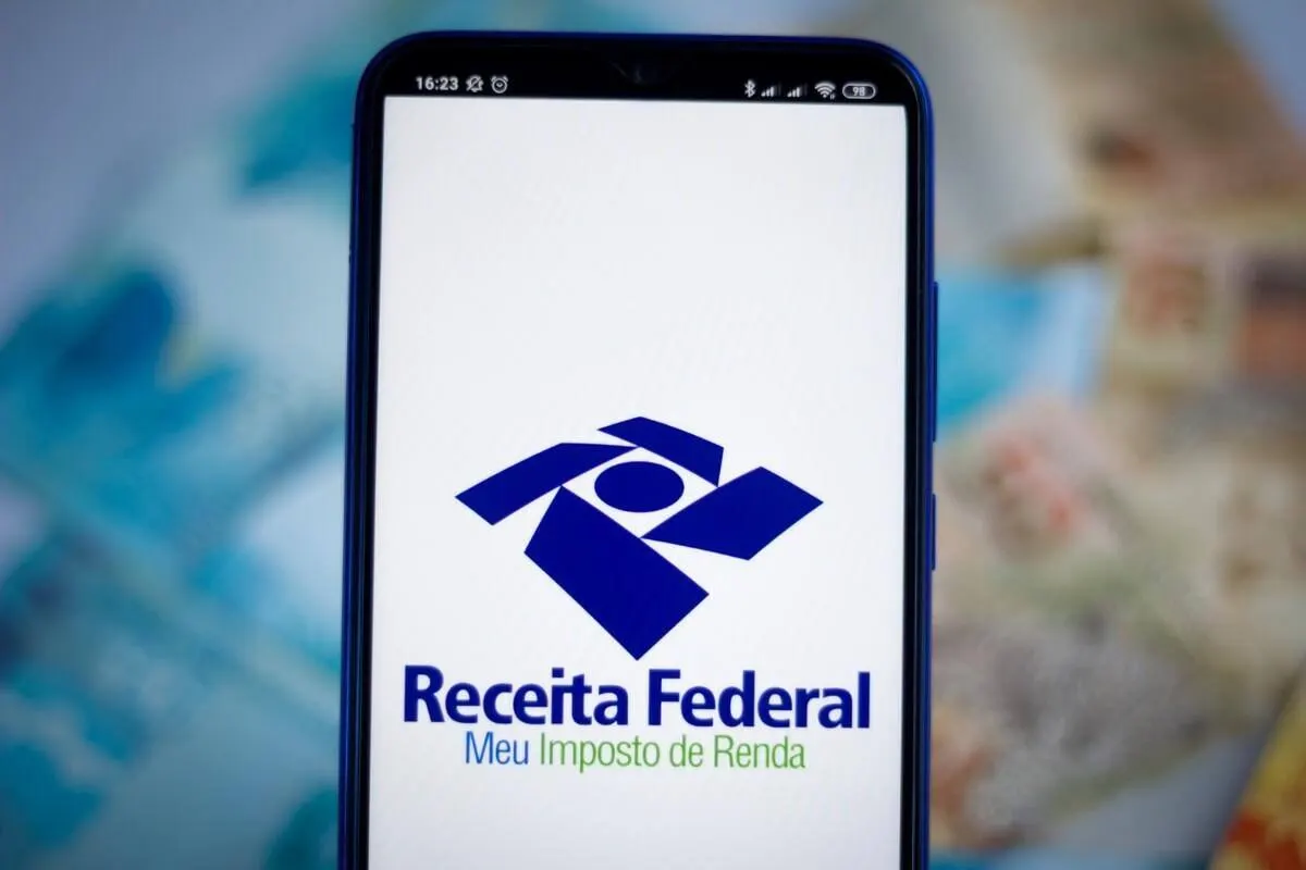 imposto-renda-receita-federal-6f248e0873f12991 imposto-renda-receita-federal-6f248e0873f12991