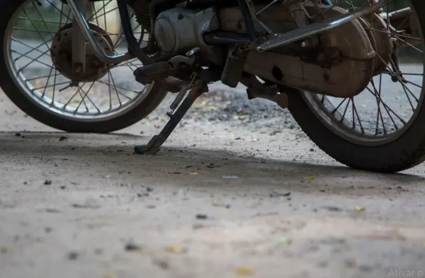 moto-427691e091d4197c