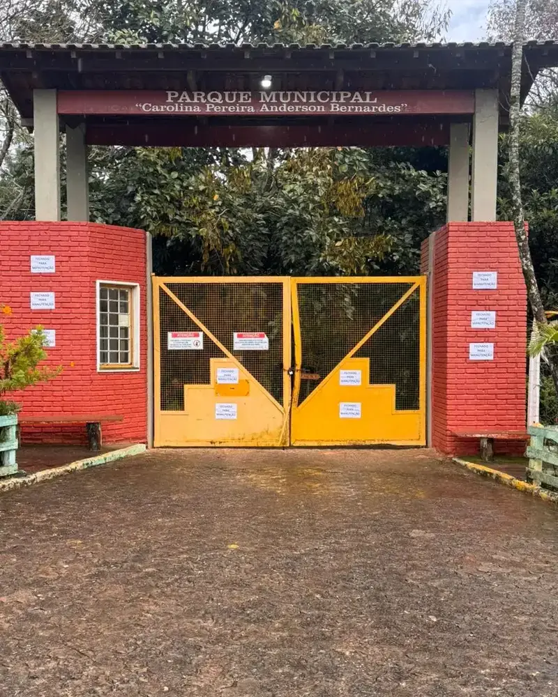 parque-municipal-1aba951f6c37b2ba