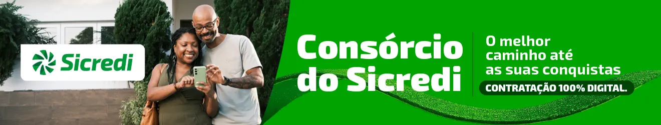 muzambinho.com.br