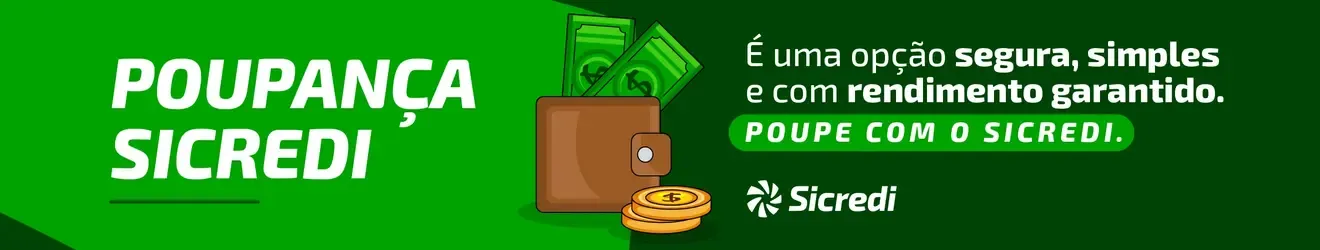 muzambinho.com.br