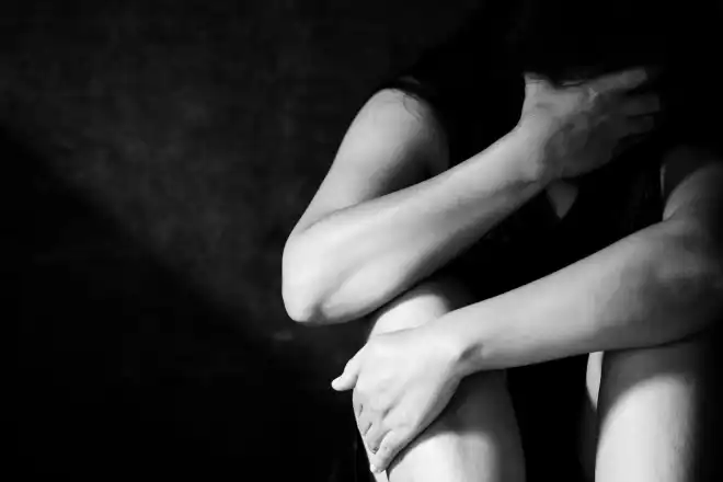 violencia-236886