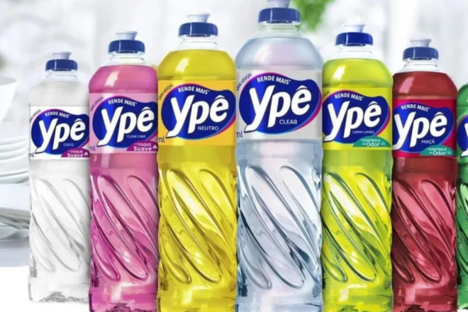 ype-4638