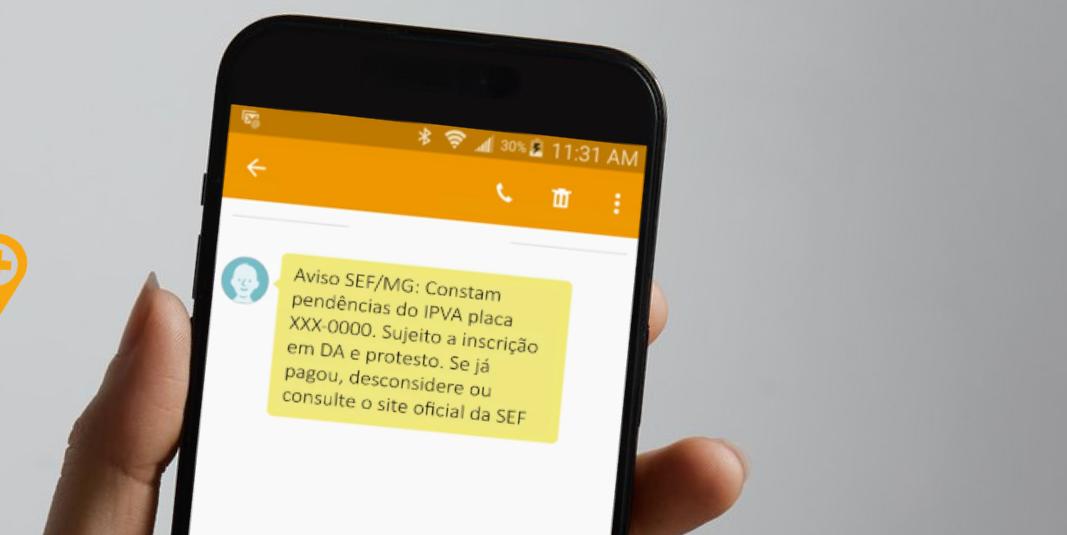 982983679864398769836237962