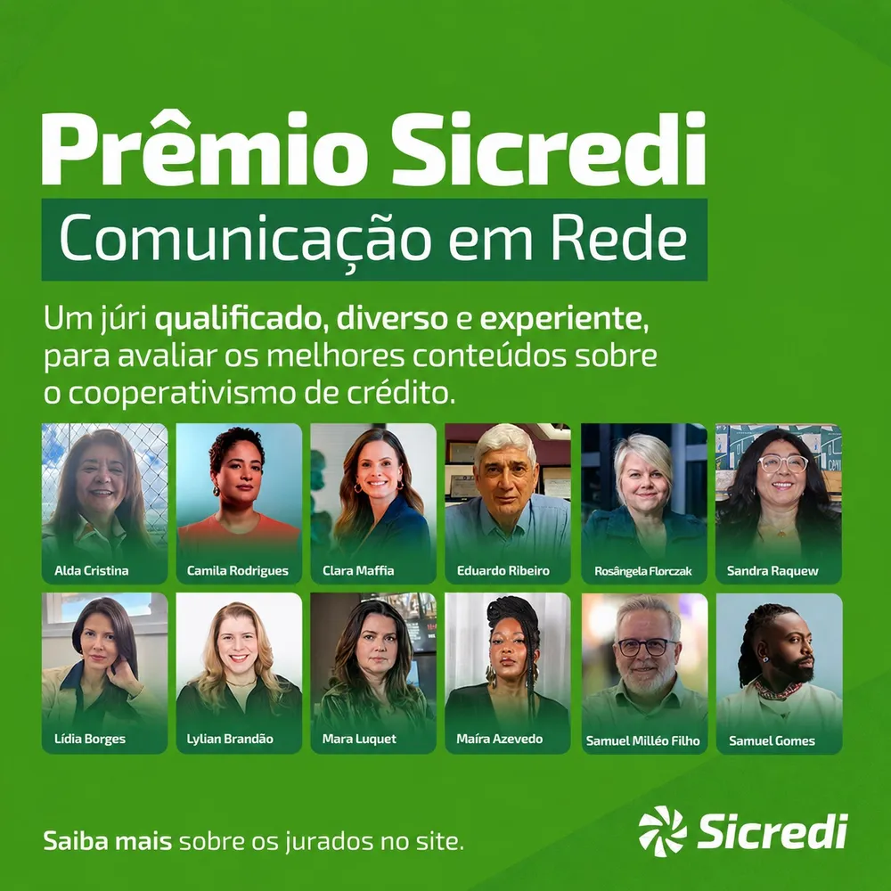 Comissão julgadora Comissão julgadora