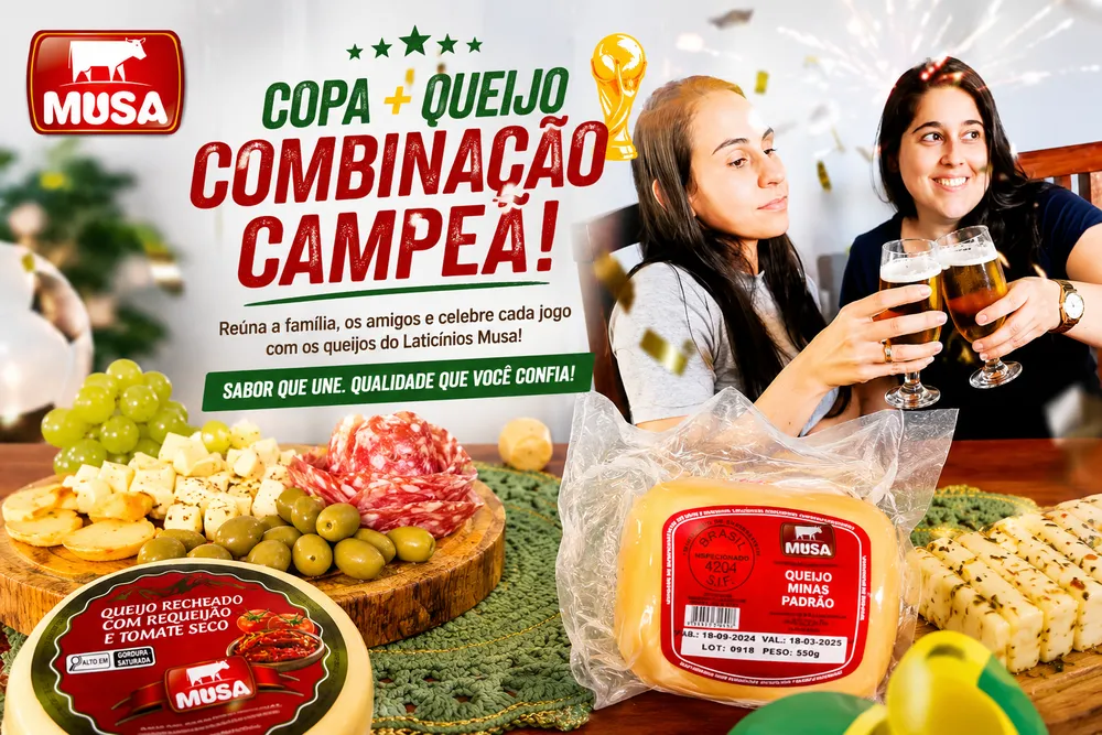 Copa26Musa Copa26Musa