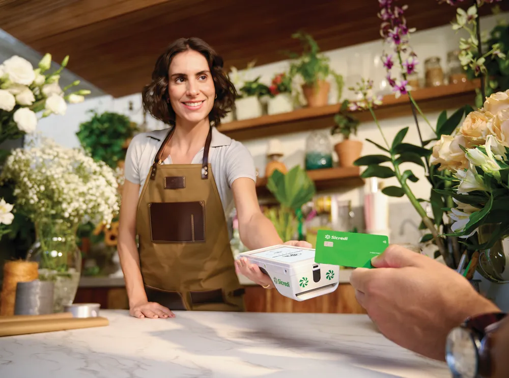 Dia dos Namorados - Sicredi destaca fatores que podem influenciar na decisão de compra dos consumidores