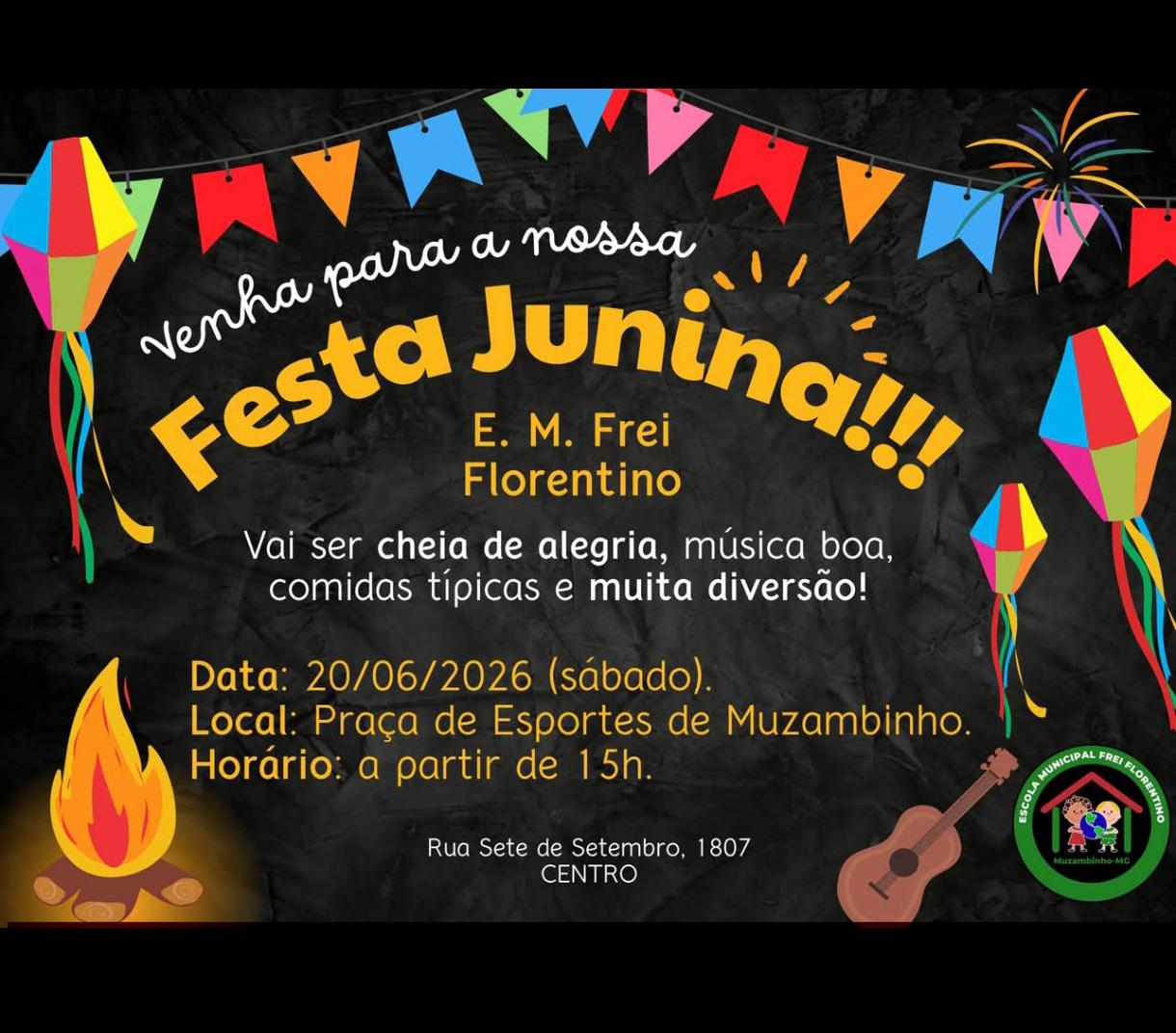 JuninaFrei26