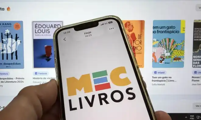 MEC-Livros-6