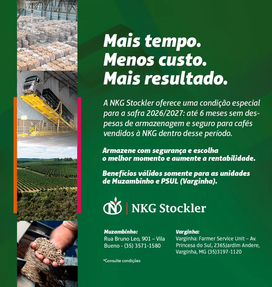 Stockler1 Stockler1