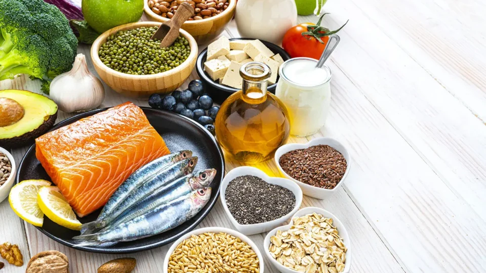 alimentos-poderosos-960x540 alimentos-poderosos-960x540