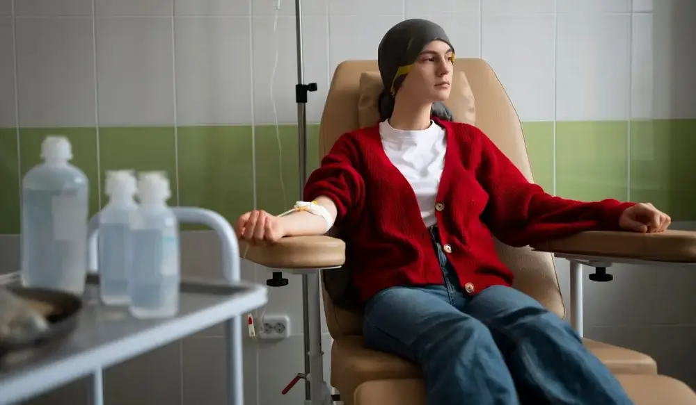 cancer-doenca-3c9d1a34b3146bd0 cancer-doenca-3c9d1a34b3146bd0