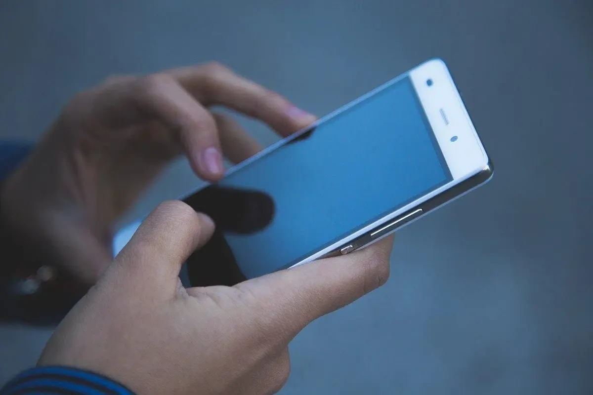 celular-726f7afd7c3e4273
