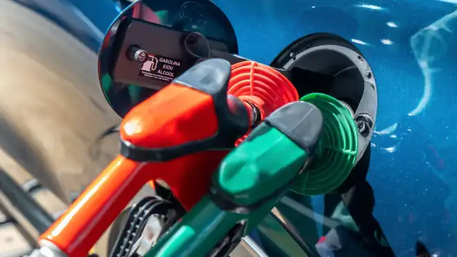 combustivel-gasolina-298532