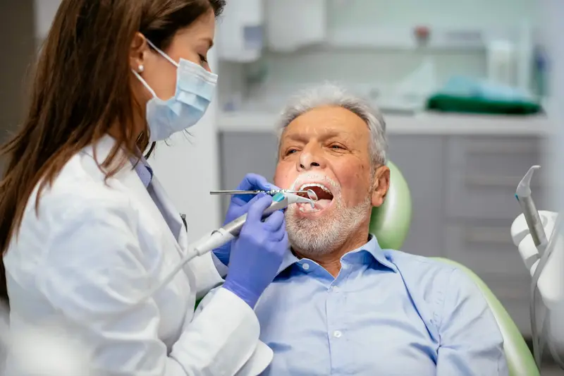 dentista-848a4d1b7c3c2744 dentista-848a4d1b7c3c2744