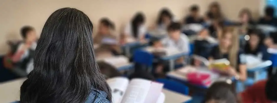 escola-alunos-estudantes-24cffdd7f265cce3 escola-alunos-estudantes-24cffdd7f265cce3