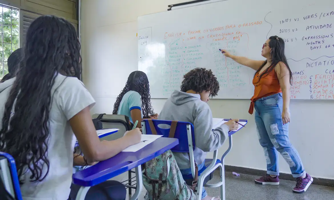 escola_alunos_img_7273.jpg_0