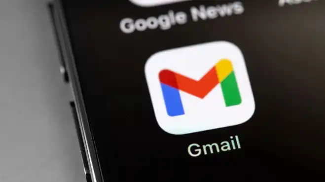 gmail_1748375709903-jpg-1280×720-06-26-2026_10_05_AM