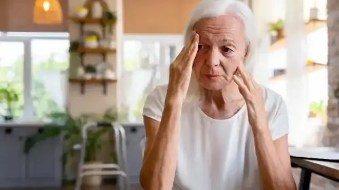 idosa-alzheimer-78074b63db926605 idosa-alzheimer-78074b63db926605