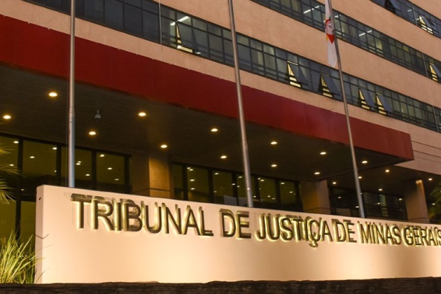 TJMG decide a favor da Sigma Lithium e revoga decisão que previa depósito judicial de R$ 50 milhões