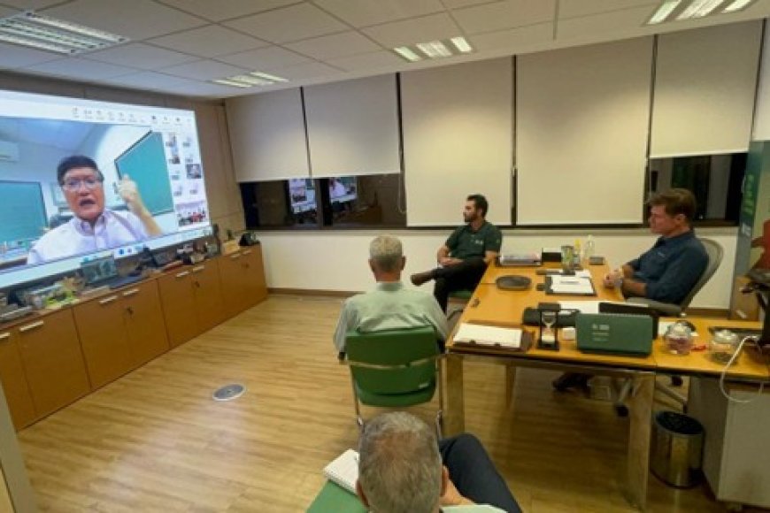 Nova Era no Campo: Mercado Futuro do Leite promete blindar produtores contra oscilações de preços Nova Era no Campo: Mercado Futuro do Leite promete blindar produtores contra oscilações de preços