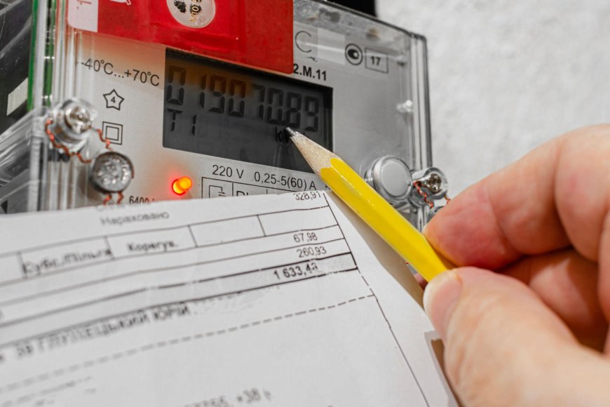 FIEMG alerta para risco de aumento expressivo na conta de energia em 2027 FIEMG alerta para risco de aumento expressivo na conta de energia em 2027