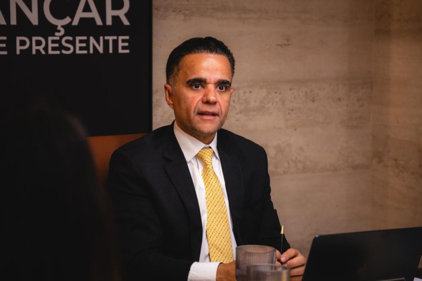 OAB-MG integra mobilização nacional pela Reforma do Judiciário e apresenta propostas da Comissão de Juristas OAB-MG integra mobilização nacional pela Reforma do Judiciário e apresenta propostas da Comissão de Juristas