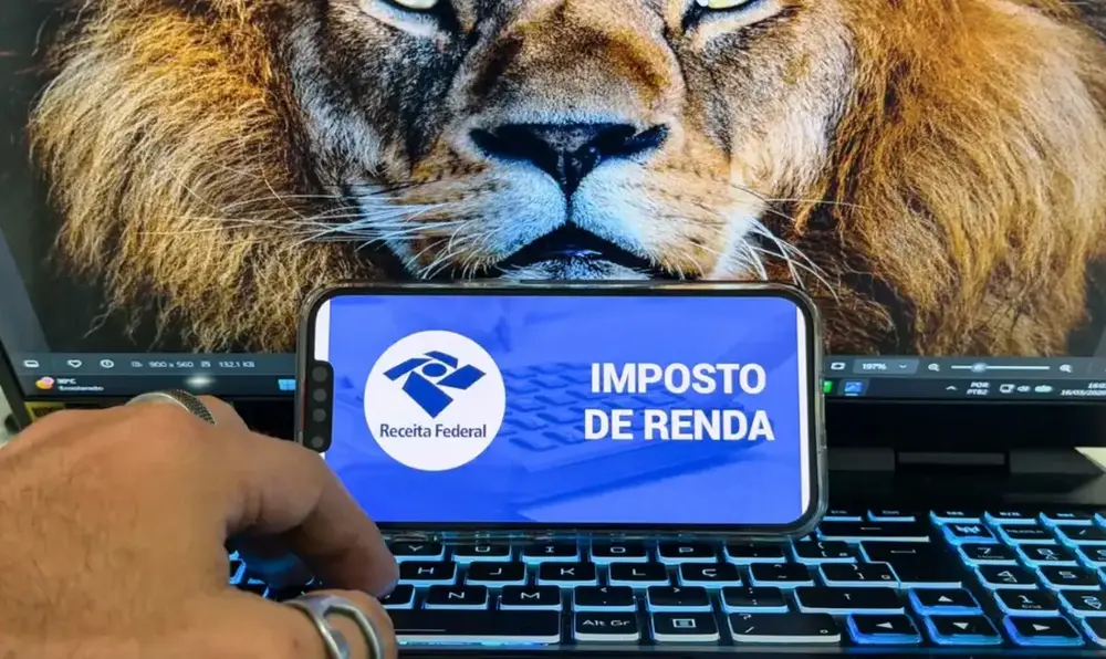 imposto-de-renda-4593e876a8478d75 imposto-de-renda-4593e876a8478d75