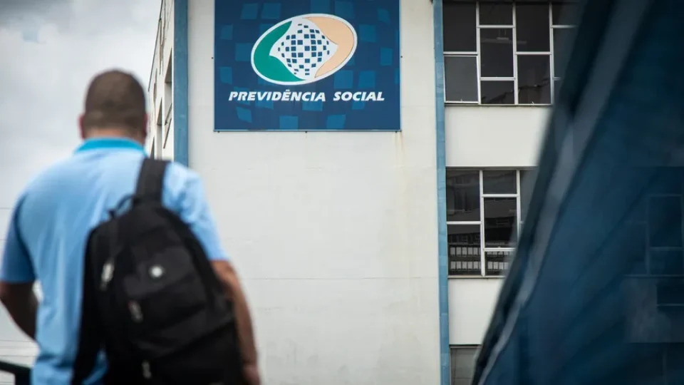 inss-Previdencia-Social-Brasil-960x540