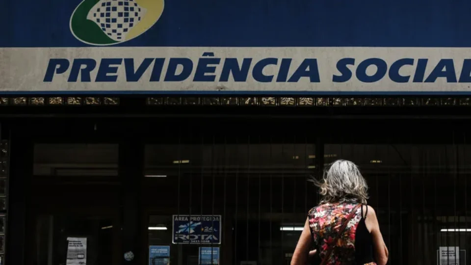 inss-aposantados-previdencia-23257777 inss-aposantados-previdencia-23257777
