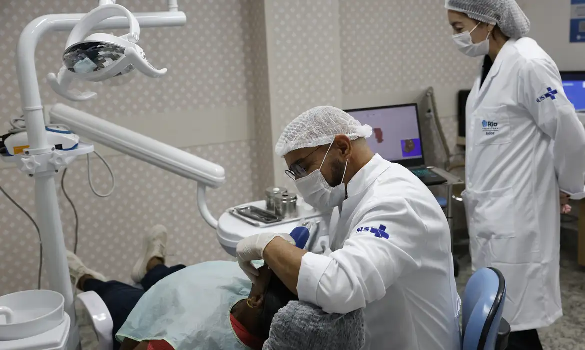medico-dentista-sus_d6a2731