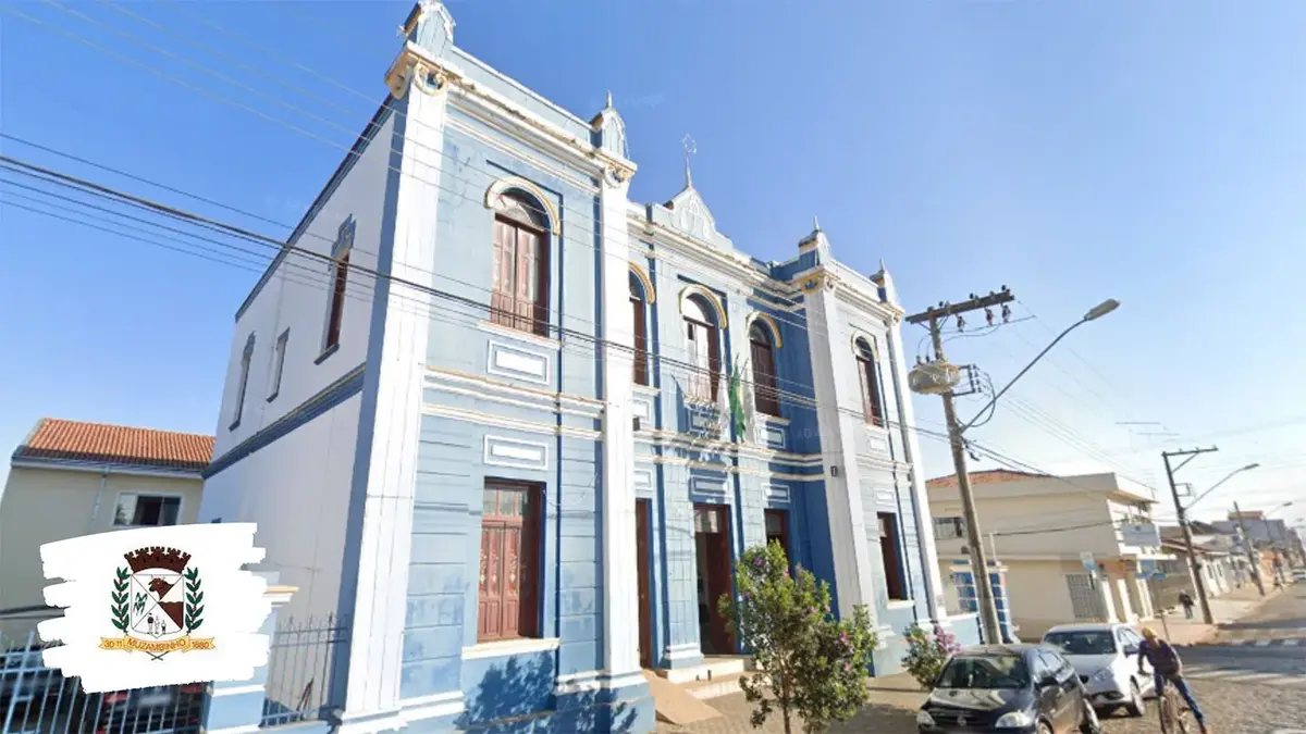 prefeitura-muzambinho-41907c7bc369565f prefeitura-muzambinho-41907c7bc369565f