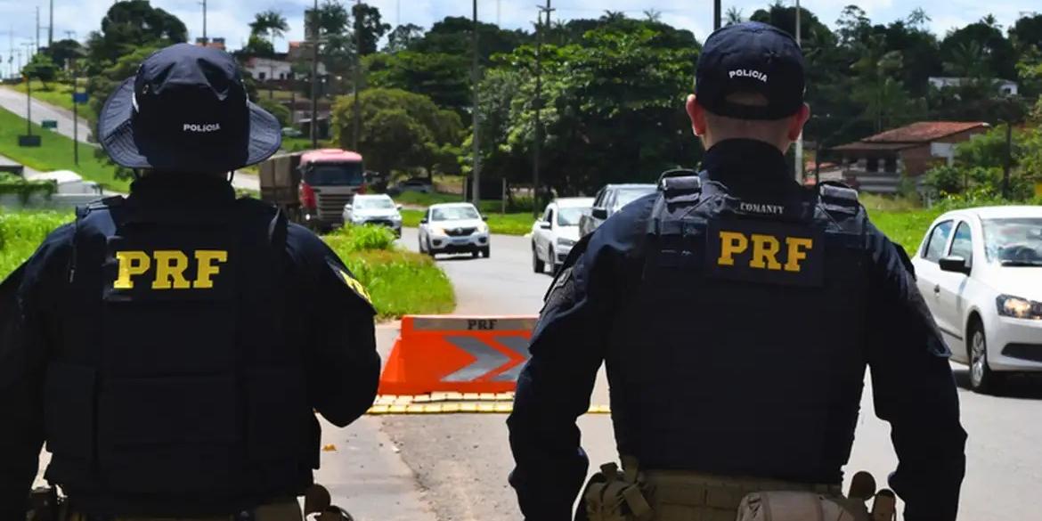 prf-346873 prf-346873