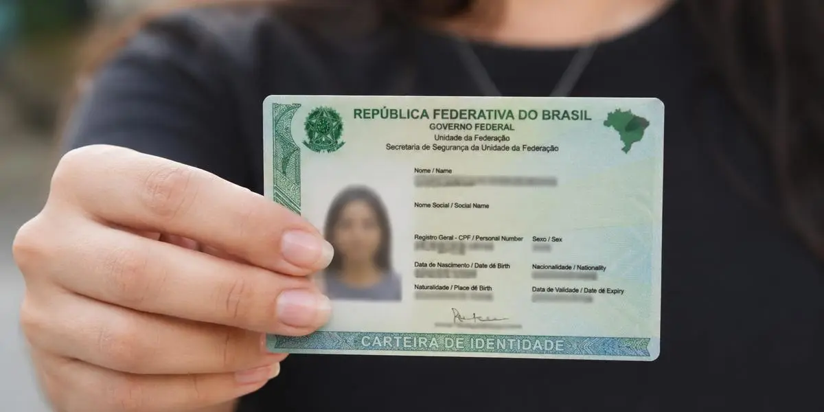 rg-documento-identidade-8eb6f9f584ea896a