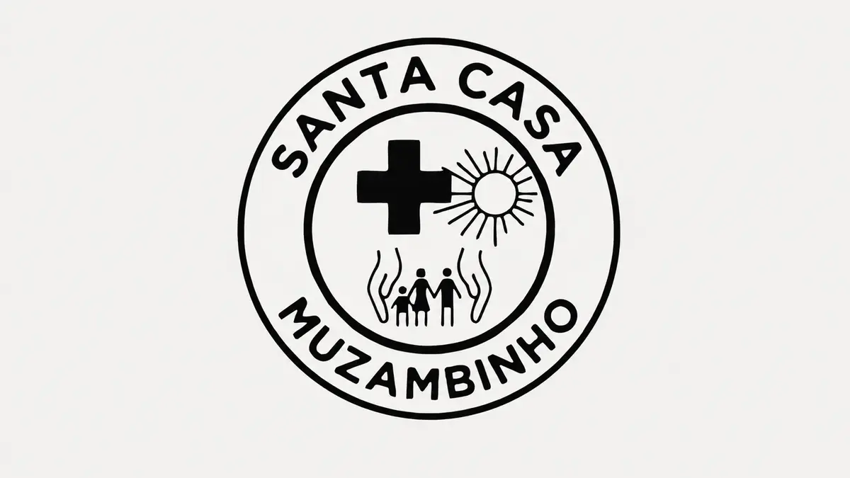 santa-casa-muzambinho-4503d1240b4d5ed5 santa-casa-muzambinho-4503d1240b4d5ed5