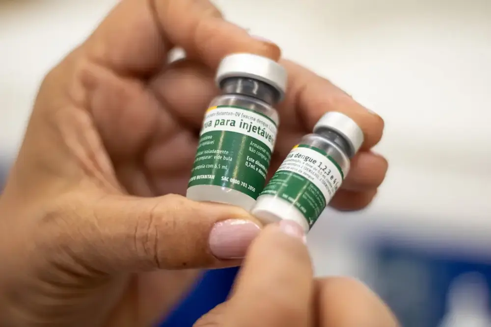 Vacina da dengue suspensa: tire dúvidas sobre o que acontece agora e os próximos passos da análise