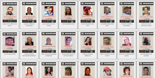 098767450874-05 098767450874-05