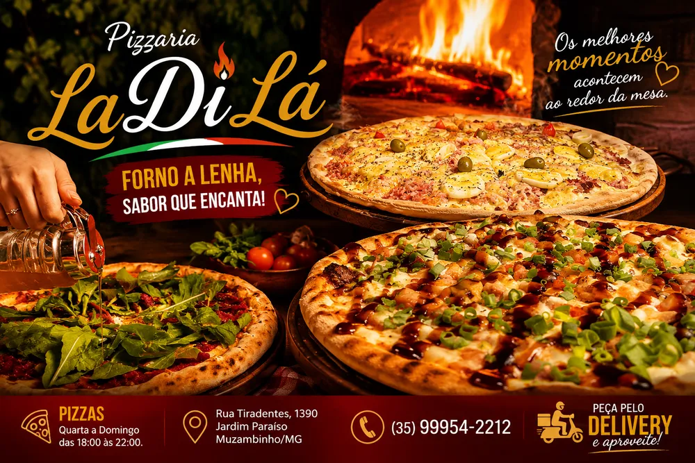 LaDiLa040726 LaDiLa040726