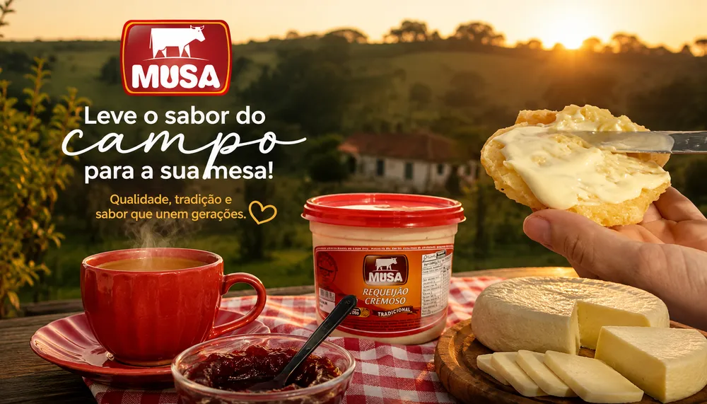 Musa040726 Musa040726