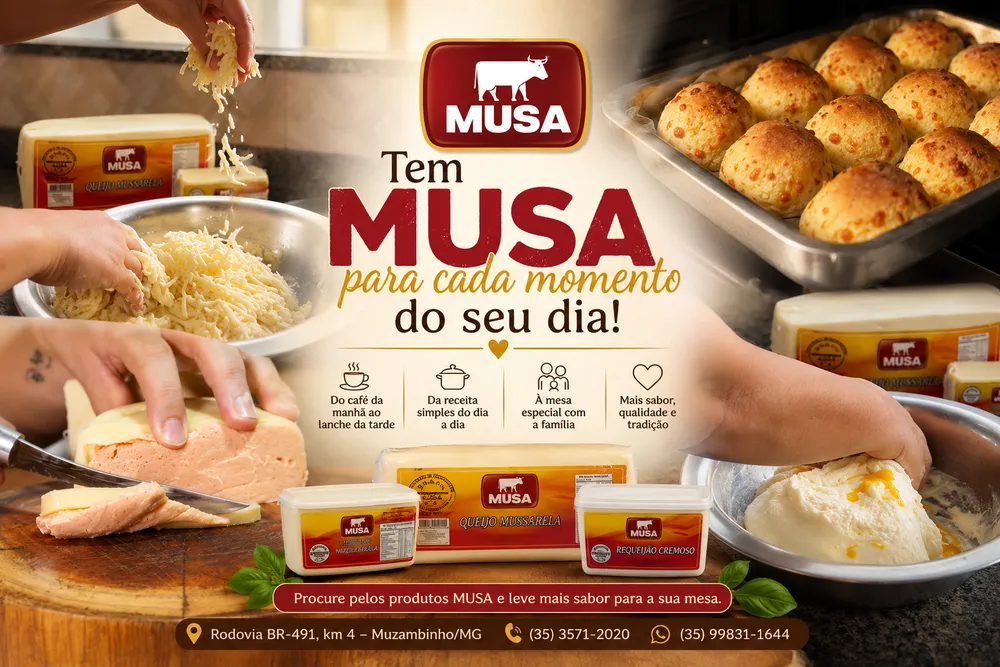 Musa100726