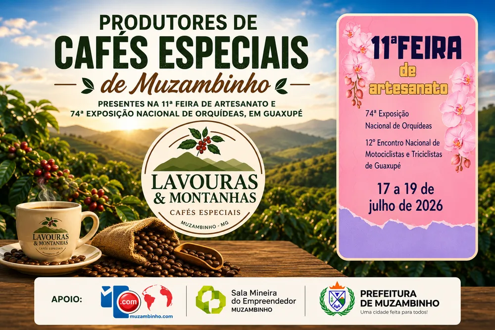 ProdCafeGxpe ProdCafeGxpe