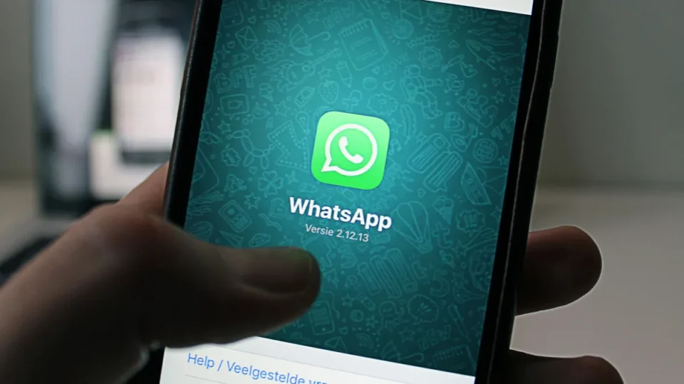 WhatsApp-logo-e1729727998939-960x540 WhatsApp-logo-e1729727998939-960x540