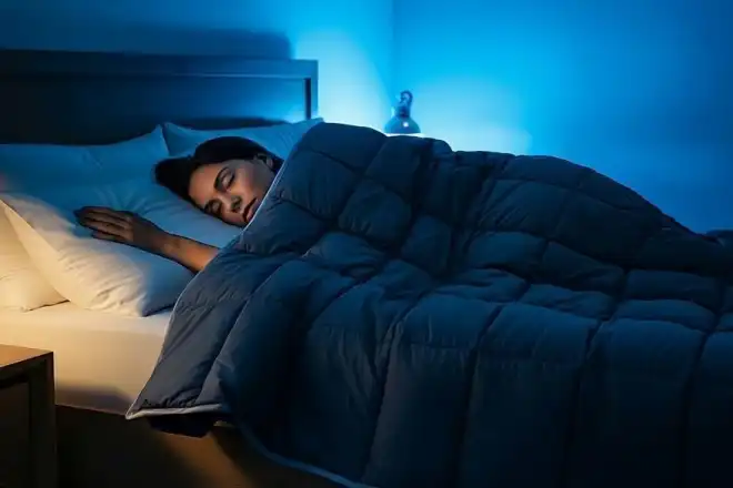 alimentos-que-ajudam-numa-boa-noite-de-sono-e1784481819781 alimentos-que-ajudam-numa-boa-noite-de-sono-e1784481819781