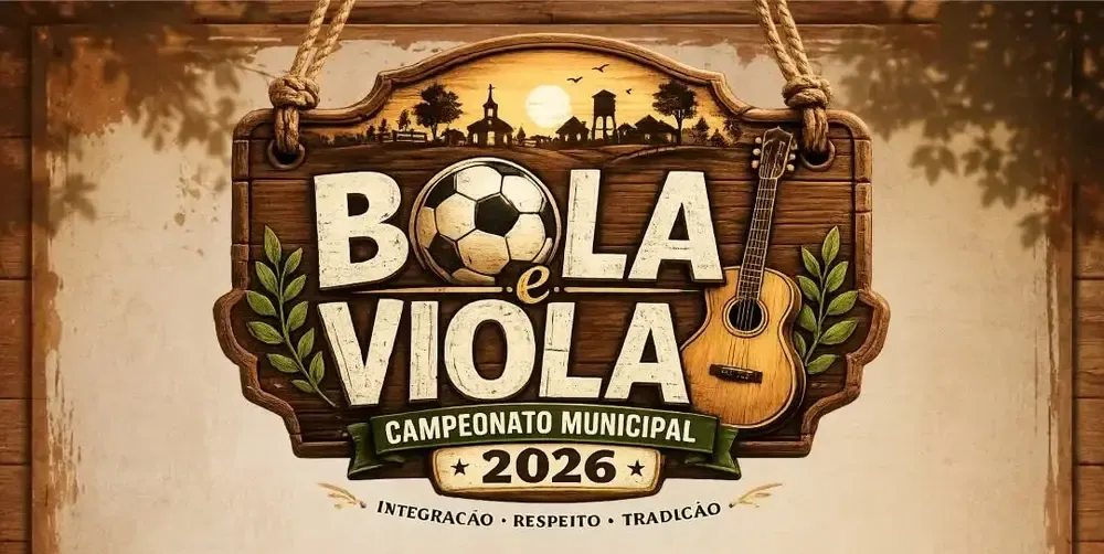 bola-viola-179326aed4aadd38 bola-viola-179326aed4aadd38